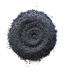 10-80mm Metallurgical Coke Carbon Raiser  Carbon Additive