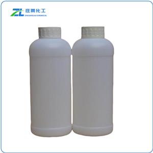 Sodium Dodecyl Sulfate