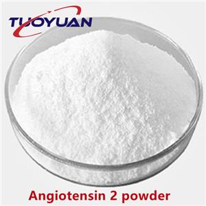 Angiotensin 2 powder