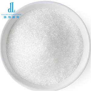 beta-Methyl vinyl phosphate (MAP)