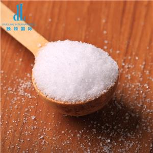 2,4-Dihydro-5-methyl-2-phenyl-3H-1,2,4-triazol-3-one