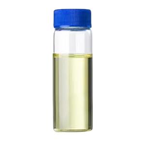 Solvent naphtha (petroleum), light arom.