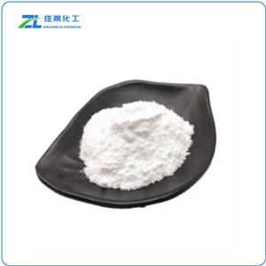 Zinc Carbonate basic
