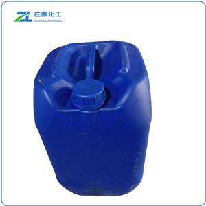Tris(2-butoxyethyl) phosphate