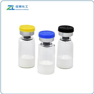 Triptorelin Acetate/GnRH Triptorelin