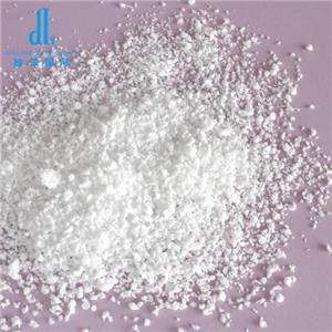 Indole-4-carboxaldehyde