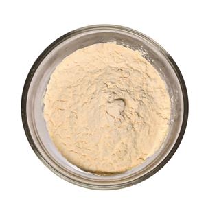 3,4-Dimethoxyacetophenone