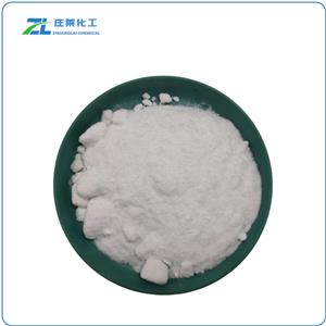 2-hydroxypropanoic acid - zinc (2:1)