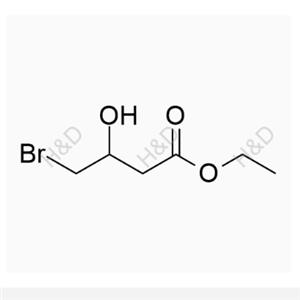 Afatinib impurity 81