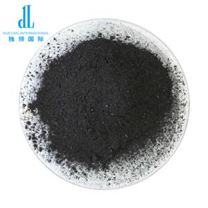 Ruthenium(III) chloride hydrate(1:x)