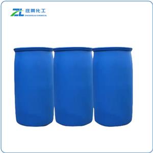 Epoxy fatty acid methyl ester