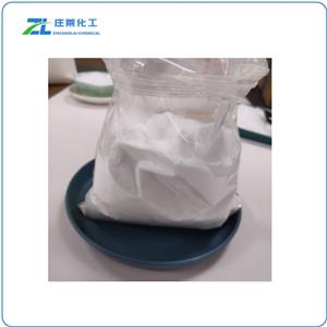 Ammonium Formate