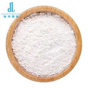 Diallyl Phthalate
