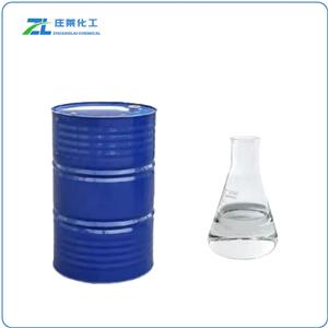 Dipentaerythritol Hexaacrylate DPHA