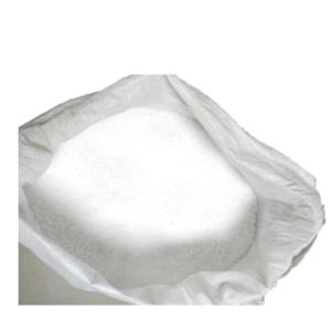 Palmitic acid