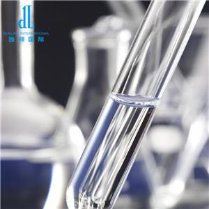 2-(DIFLUOROMETHOXY)BROMOBENZENE
