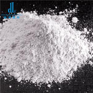 Methyl 4-Fluoro-2-{1H-pyrrolo[2,3-b]pyridin-5-yloxy}benzoate