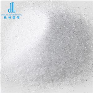 Aluminium potassium sulfate dodecahydrate