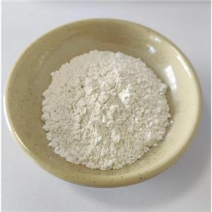 Talc Powder Calcined Talc Granule Powder for PVC Industry