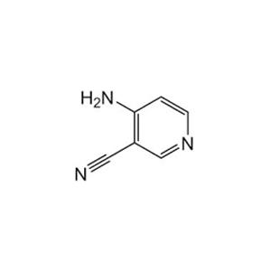 1-(4-tert-butylphenyl)-4-chlorobutan-1-one