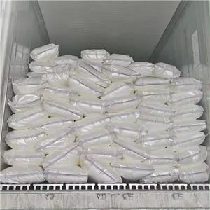 Sodium antimonate