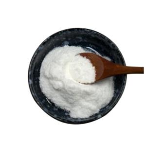 Guanidine carbonate