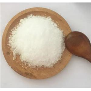 Potassium Phosphate Monobasic