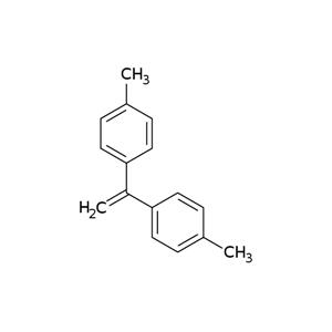 1,1-Di(p-tolyl)ethylene