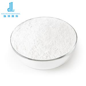 1-Ethyl-3-methylimidazolium chloride
