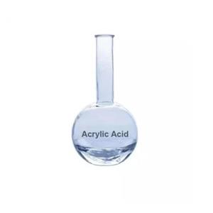 Acrylic Acid