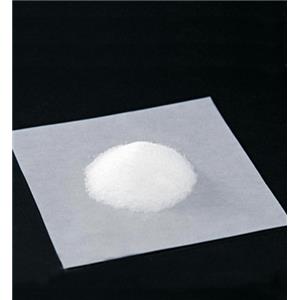 Zinc ammonium chloride