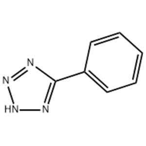 5-Phenyltetrazole