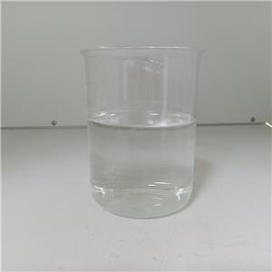 2-Ethylhexyl bromide