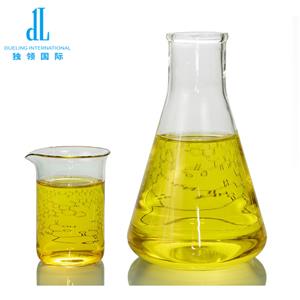 4-Pyridyl acetone