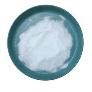 DEXTRIN PALMITATE