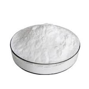 Lidocaine hydrochloride