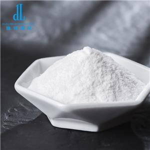3-Bromobenzenesulfonyl chloride