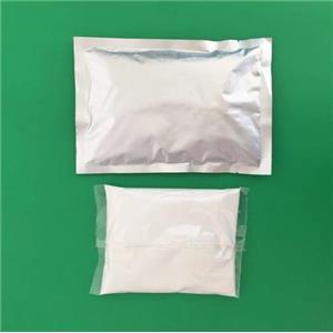 Chlorine Dioxide Clo2 as Sterilization and Deodorizer Powder