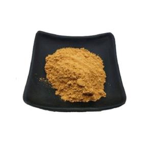 Banaba Leaf Extract Corosolic Acid