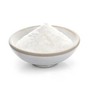 Cellulose Acetate Butyrate