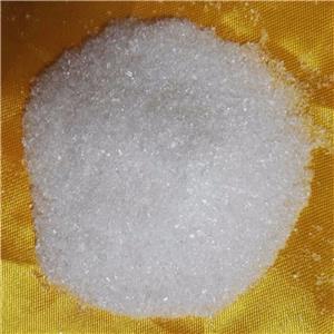 Cetearyl alcohol