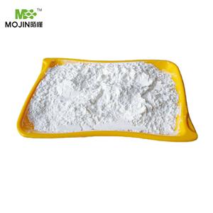 Ferric phosphate