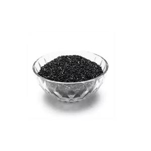 Activated Carbon Water Treatment Block Activated Carbon