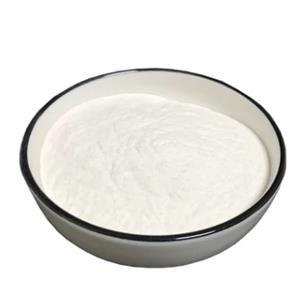 Ethyl Ascorbic Acid Powder