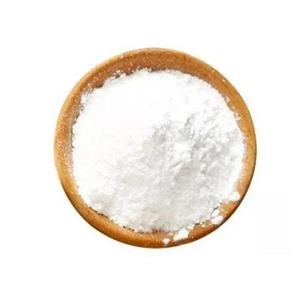 Sodium methyl cocoyl taurate