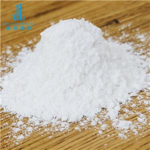 POLY-L-ASPARTIC ACID SODIUM SALT