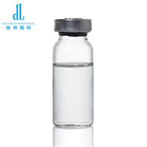 tert-Butyl 4-(chloromethyl)benzoate