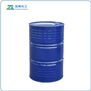 3-Methacryloxypropyltrimethoxysilane