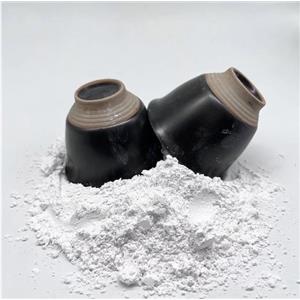 Wholesale Calcined Talc Granule/Powder