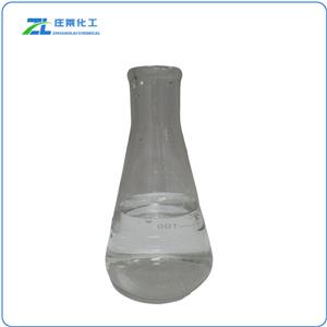 decyl oleate